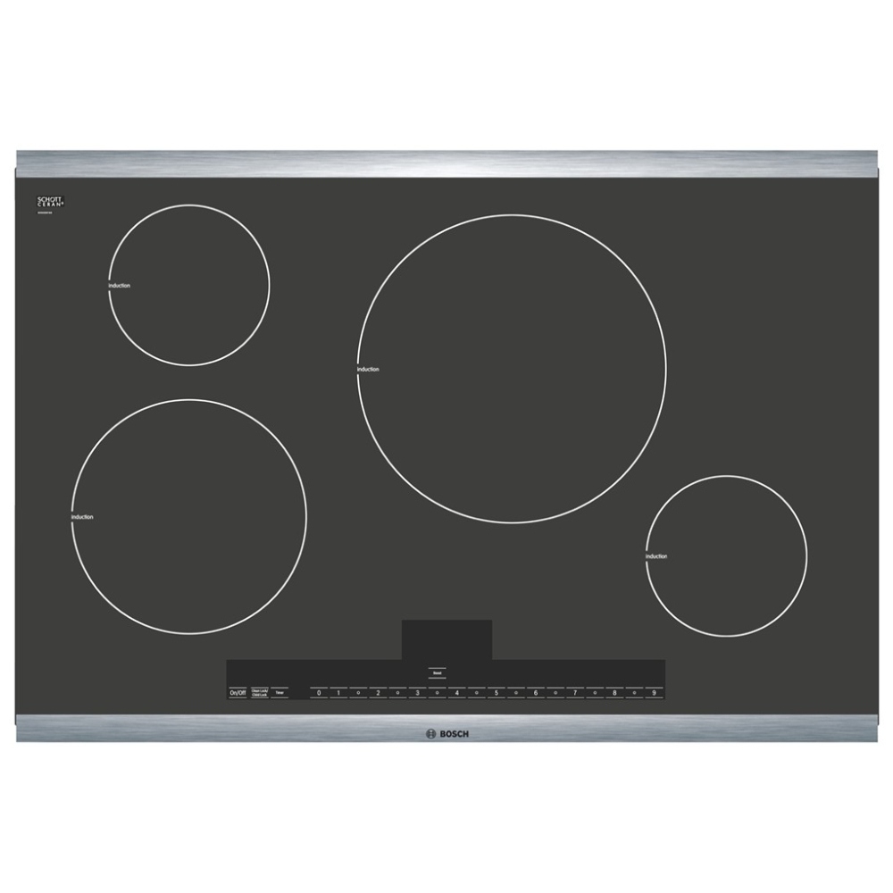 Nit5065uc Bosch Cooktop Canada Best Price Reviews And Specs