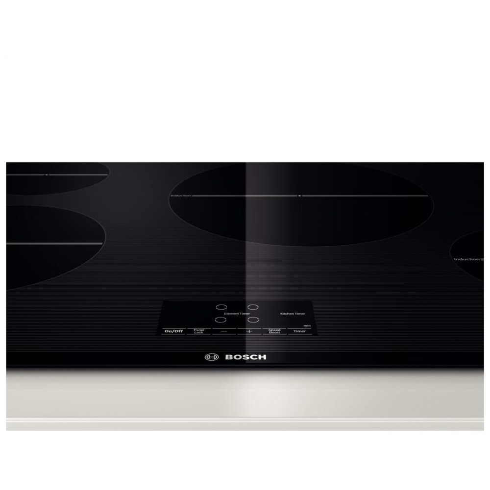 NIT5066UC Bosch 500 Series Cooktop Canada Sale! Best Price, Reviews