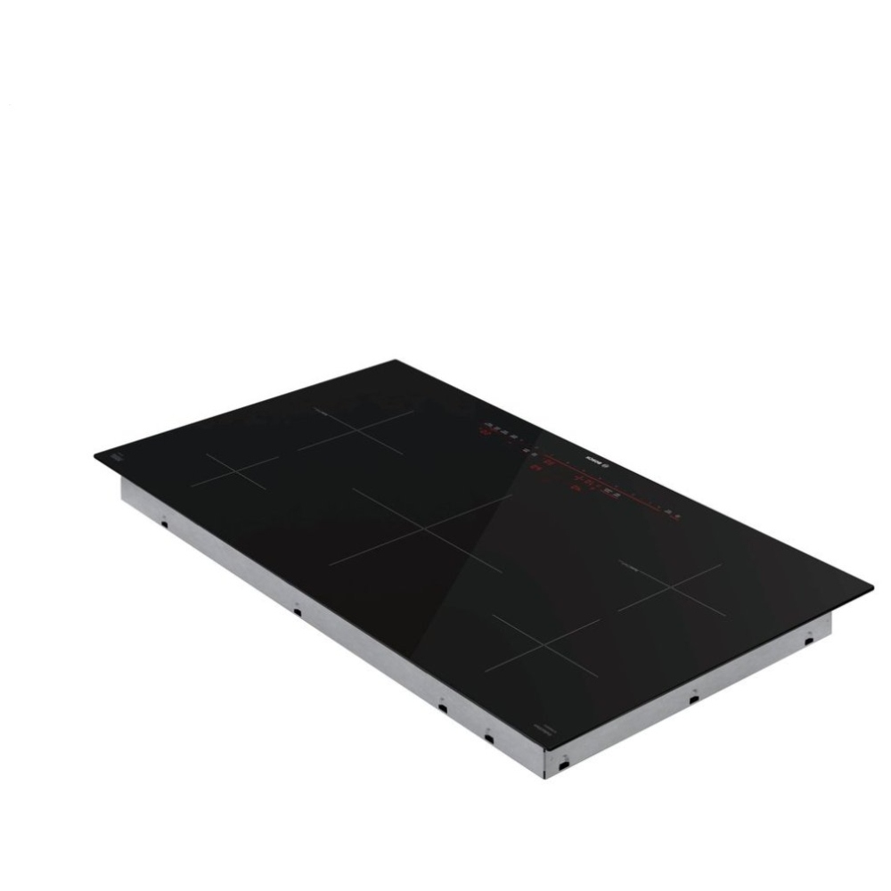 Nit8669uc sales
