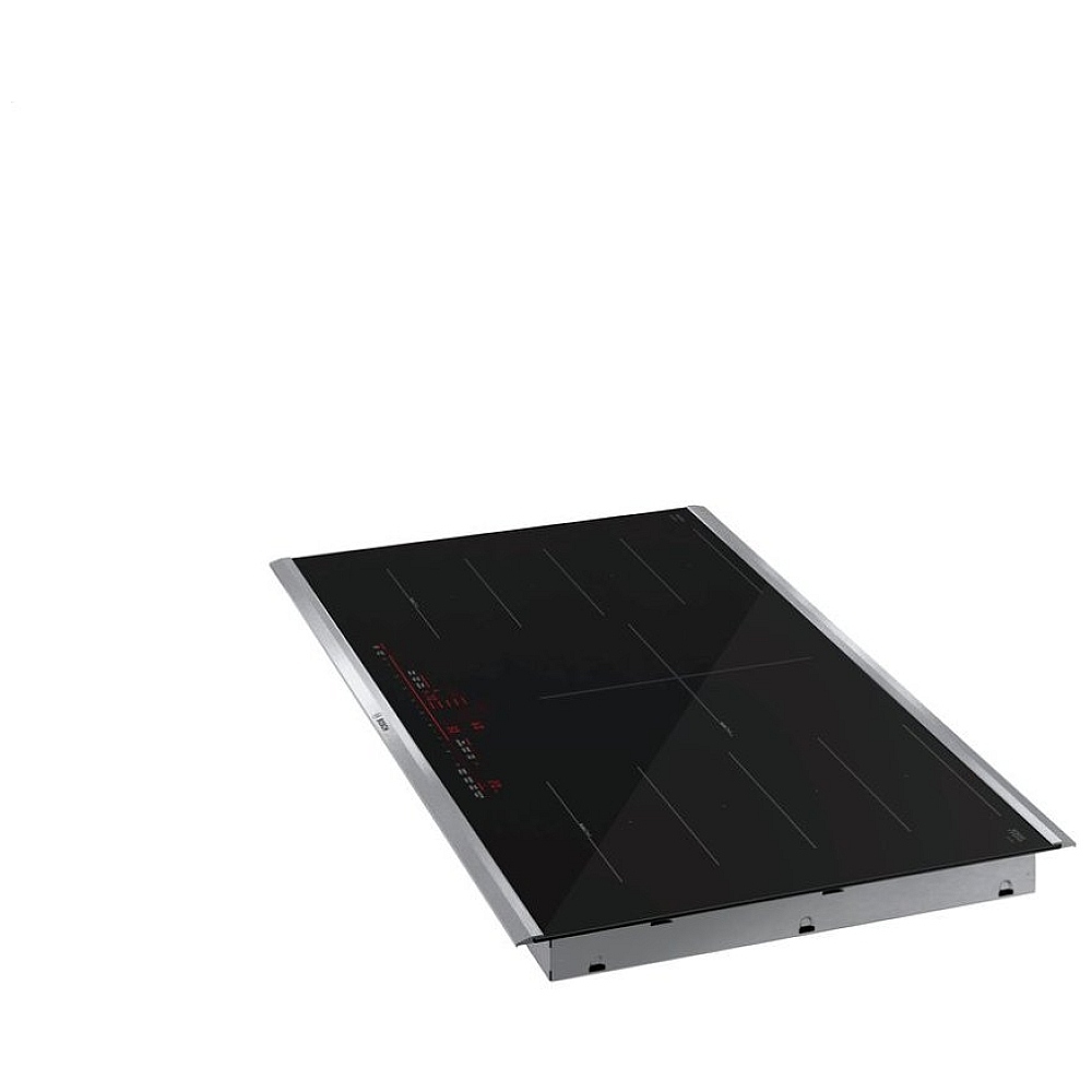 NITP669SUC Bosch Benchmark Series 36" Induction Cooktop Canada Parts