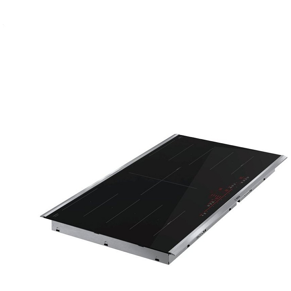 NITP669SUC Bosch Benchmark Series 36" Induction Cooktop Canada Parts