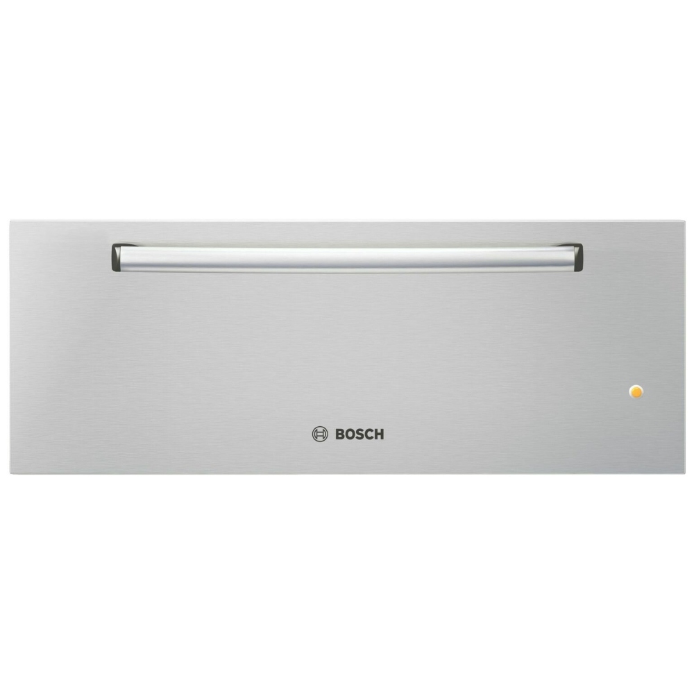 HWD3050UC Bosch 30 inch Warmer Drawer Canada Parts Best Price