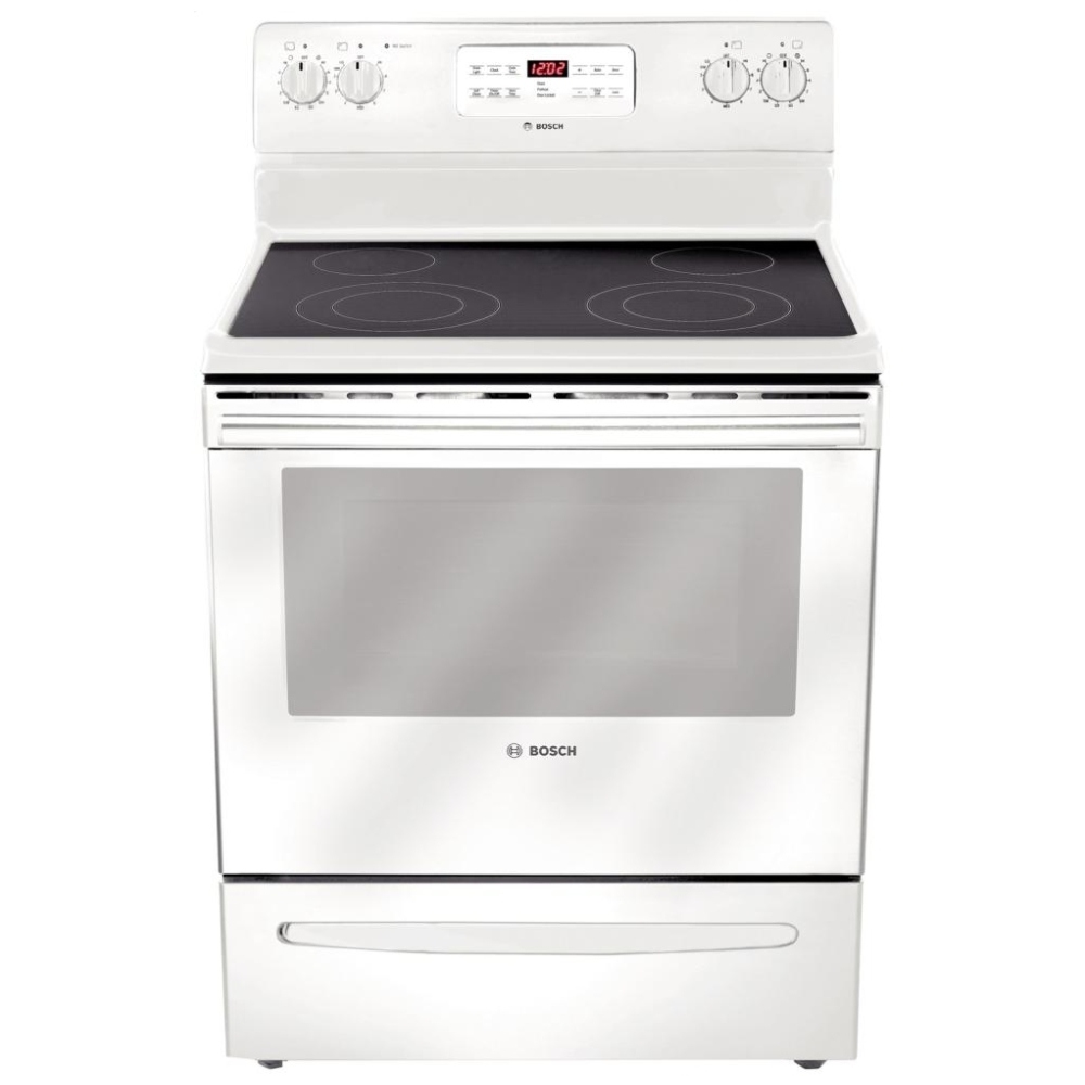 HES3023C Bosch Range Canada Sale! Best Price, Reviews and Specs