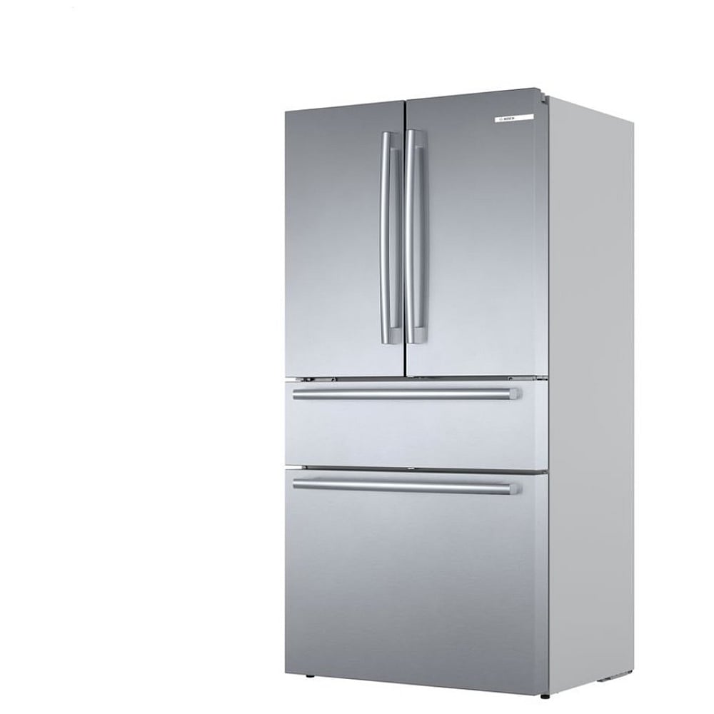 B36cl80sns Bosch 800 Series Refrigerator Canada Sale Best Price Reviews And Specs Toronto Ottawa Montreal Vancouver Calgary