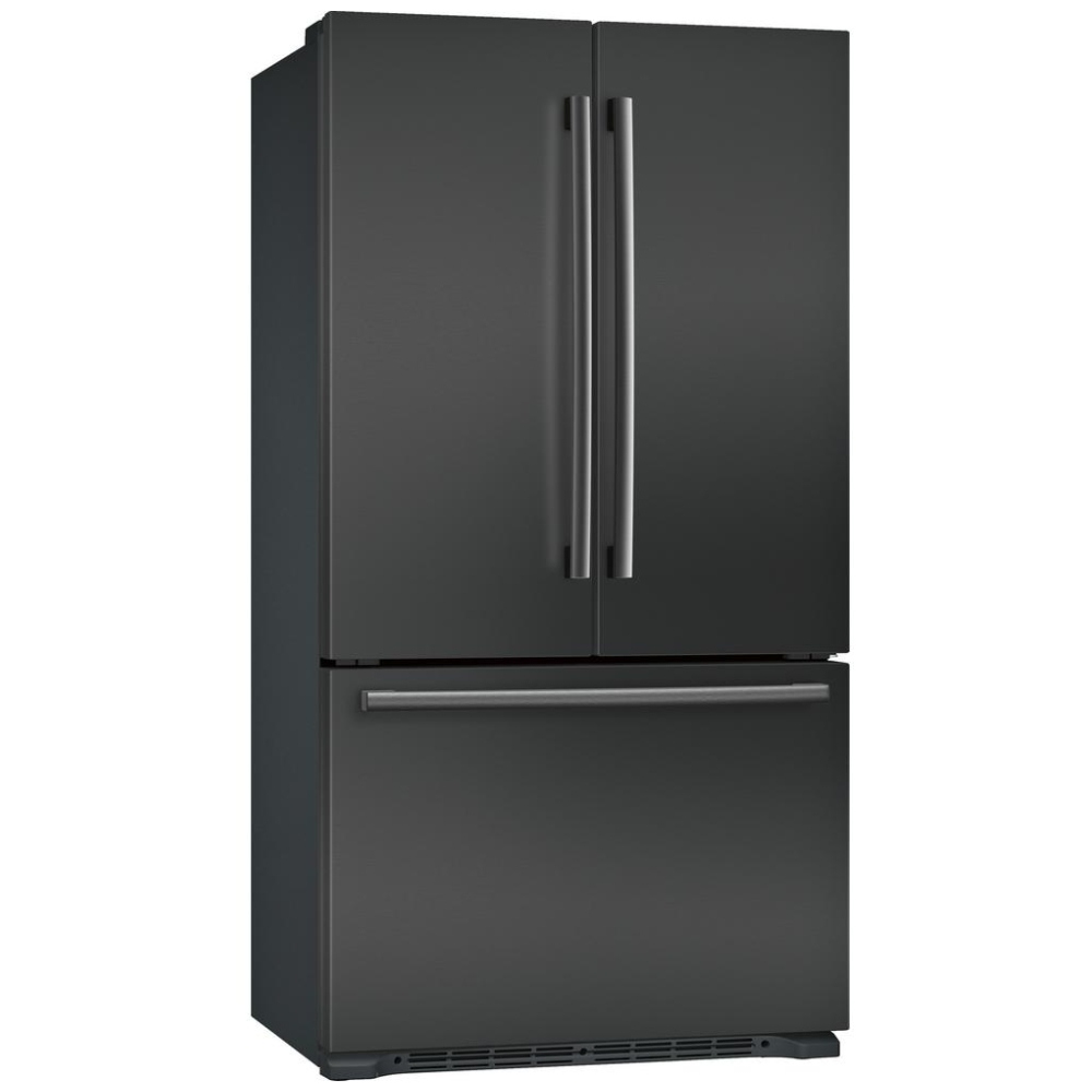 B21ct80sns canada sales