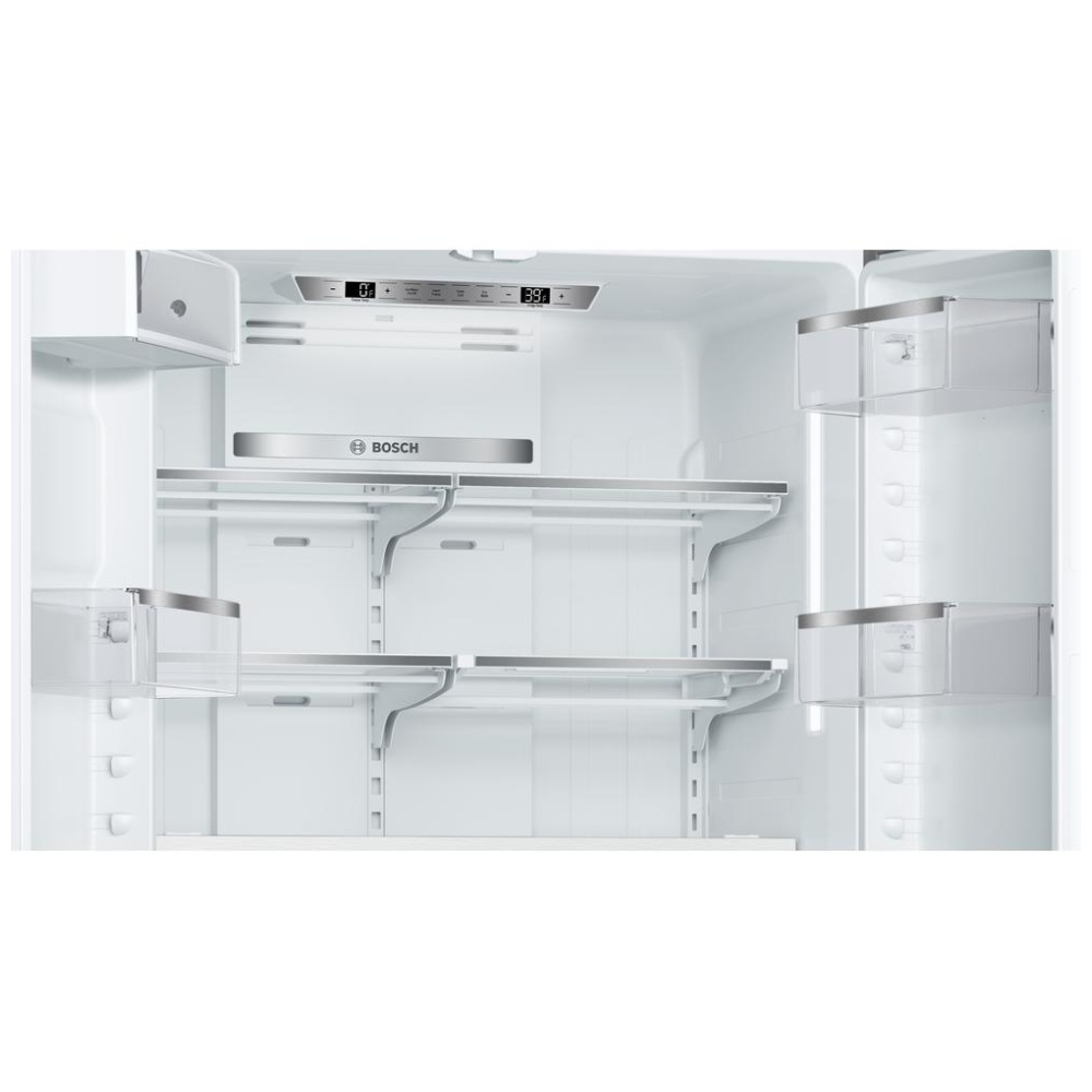 B21ct80sns sales