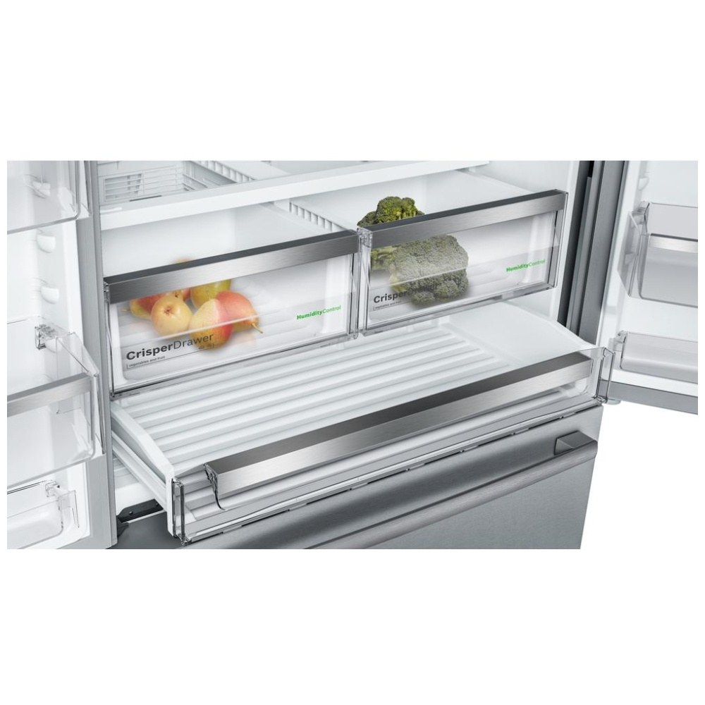 B21ct80sns sales