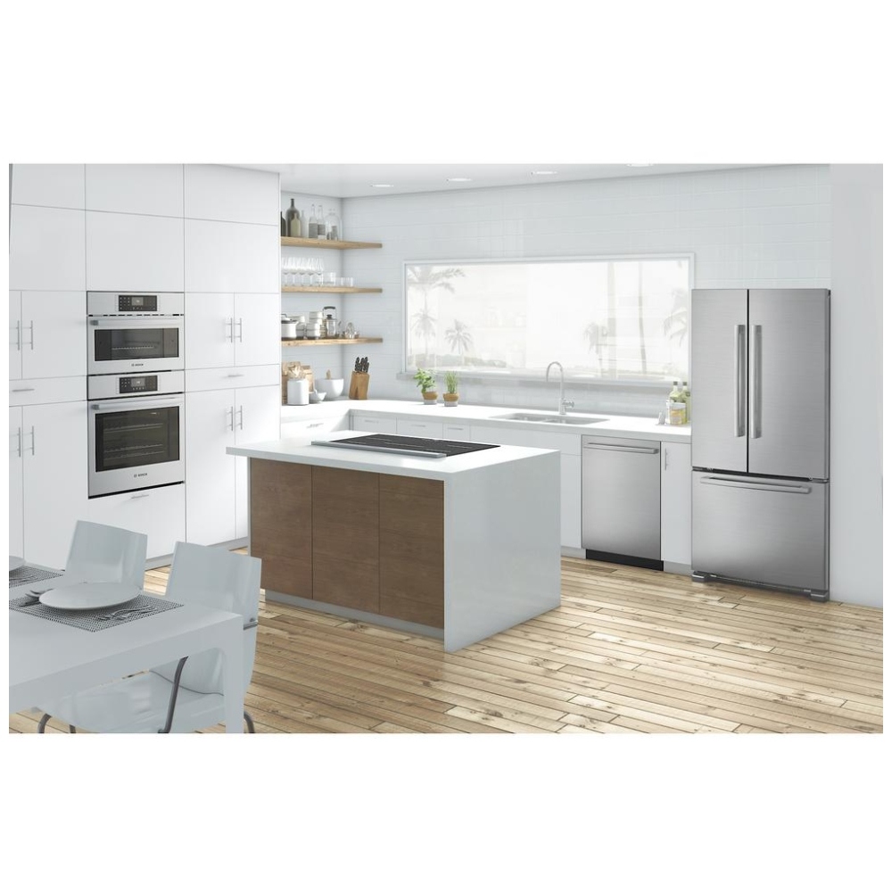 B21ct80sns canada cheap