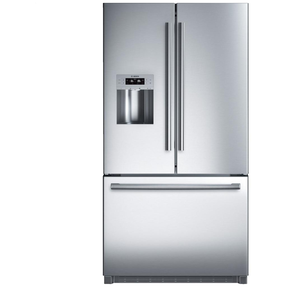 B26FT70SNS Bosch 800 Series Refrigerator Canada Sale! Best Price, Reviews and Specs Toronto
