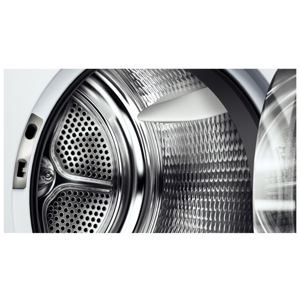 WTB86202UC Bosch Electric Dryer Canada Parts Discontinued Sale! Best