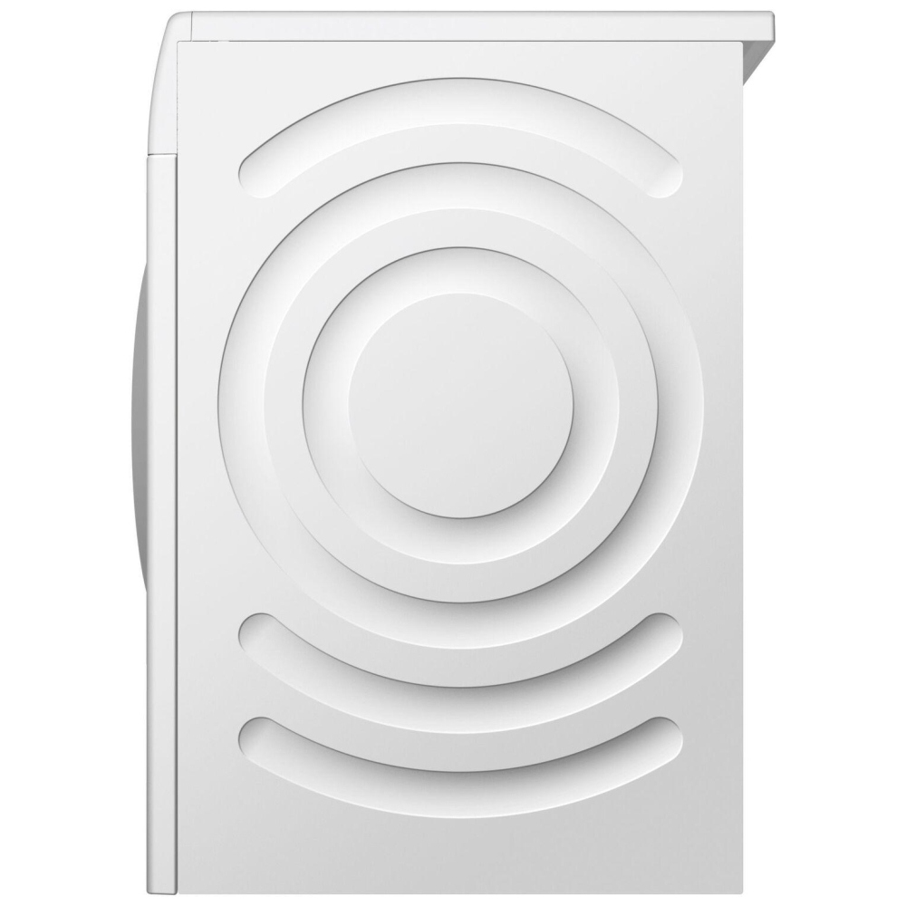 WGA12400UC Bosch 300 Series Compact Washer Canada Sale! Best Price