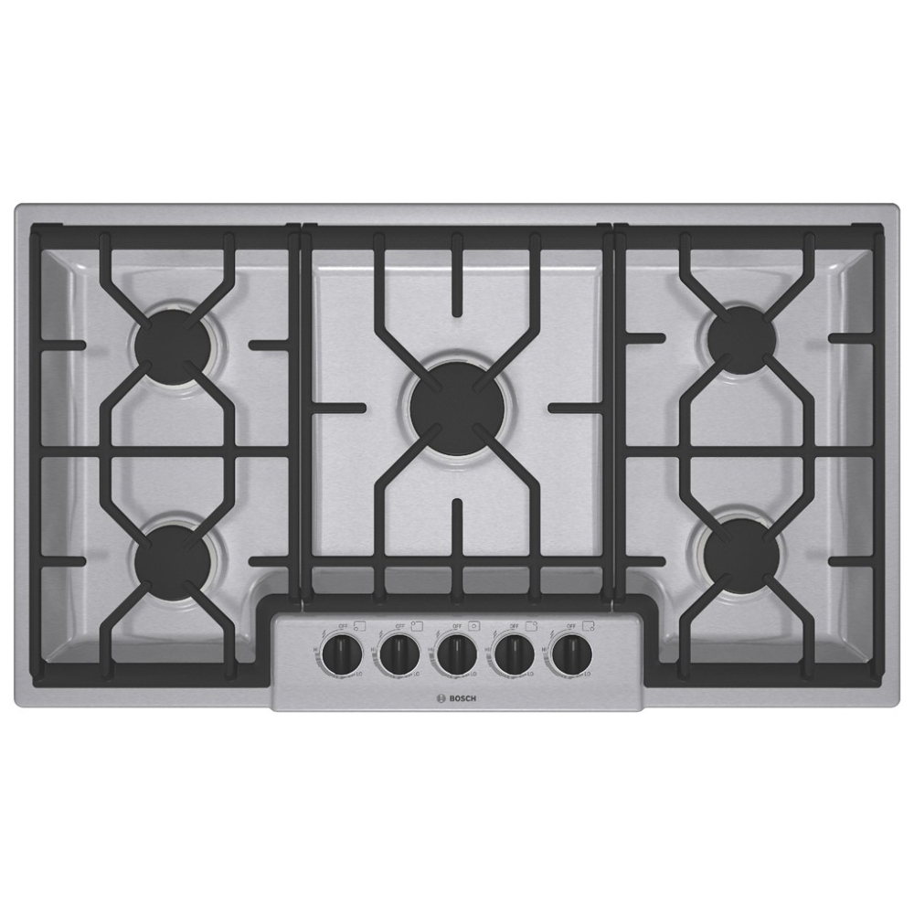 Ngm3654uc Bosch Cooktop Canada Best Price Reviews And Specs