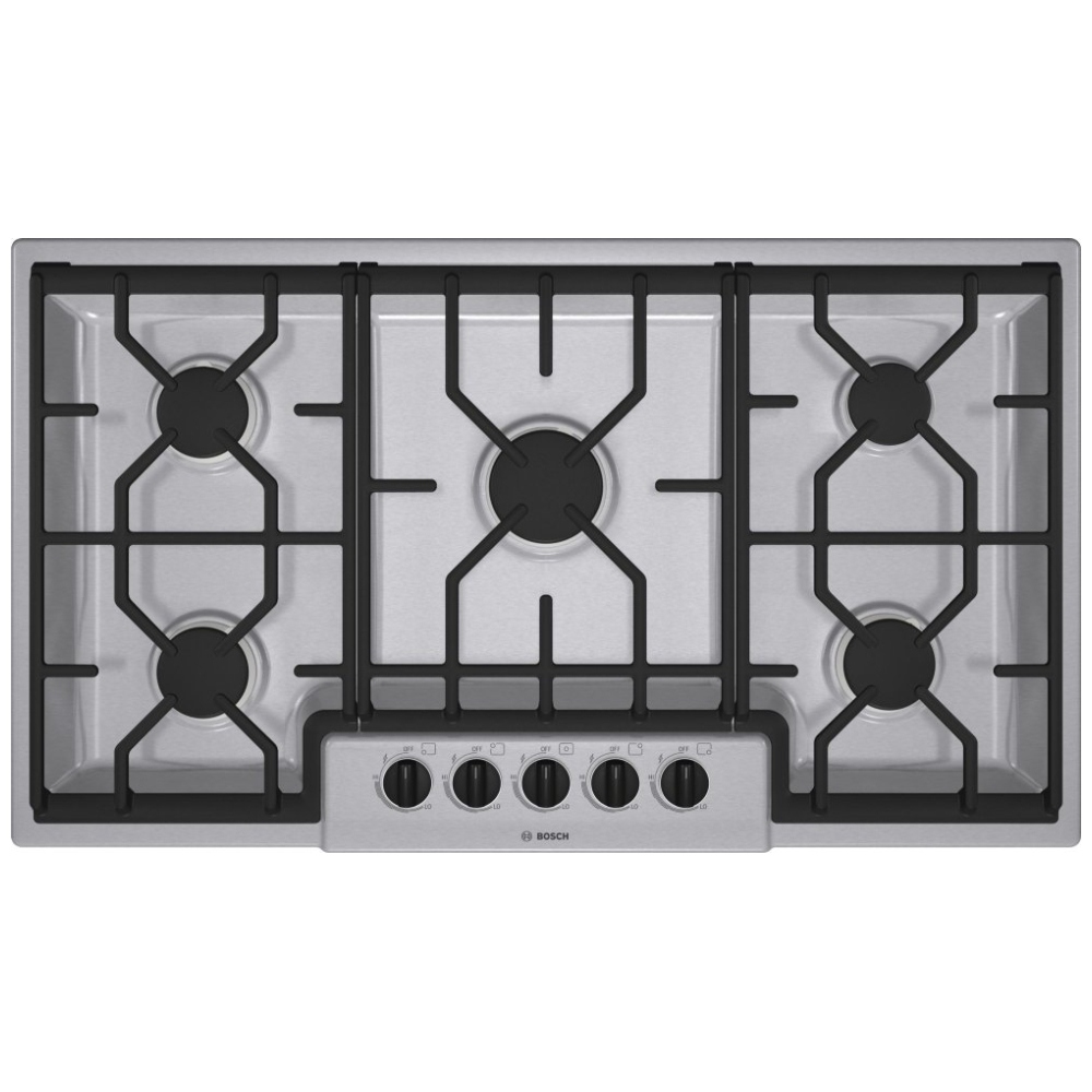Ngm3654uc Bosch Cooktop Canada Best Price Reviews And Specs