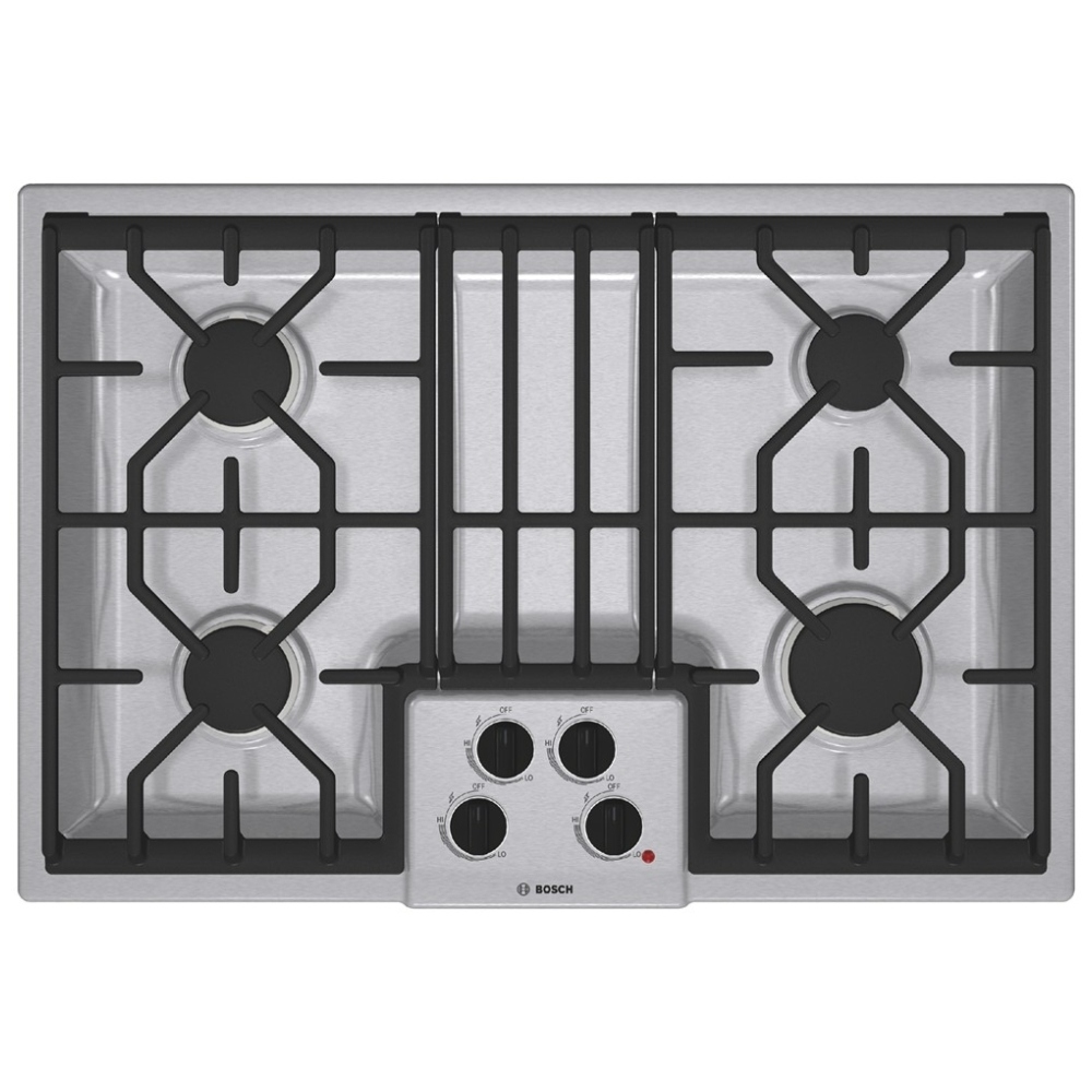 Ngm5054uc Bosch Cooktop Canada Best Price Reviews And Specs