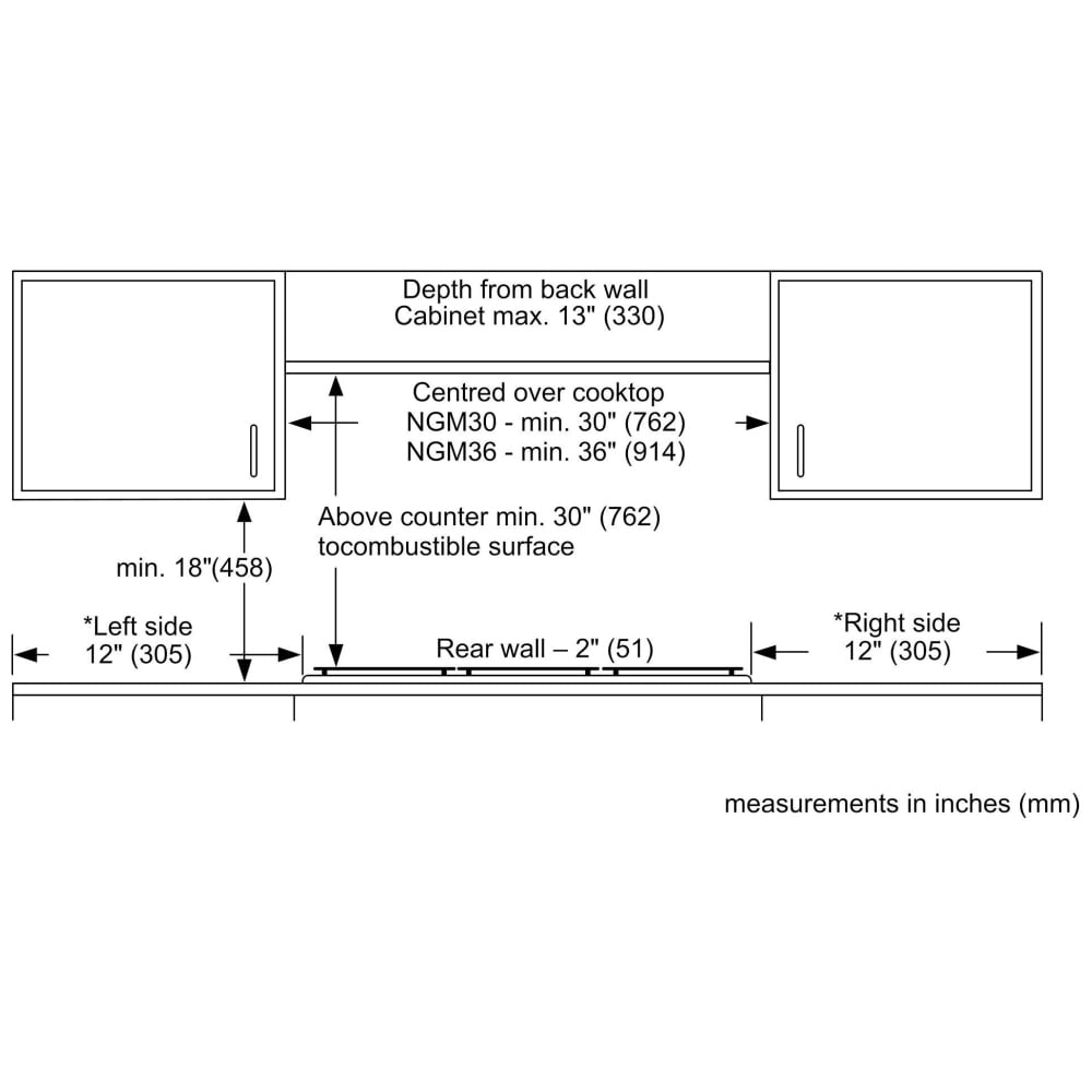 Bosch Refrigerator, Wall Oven, Microwave, Cooktop, Dishwasher Appliance