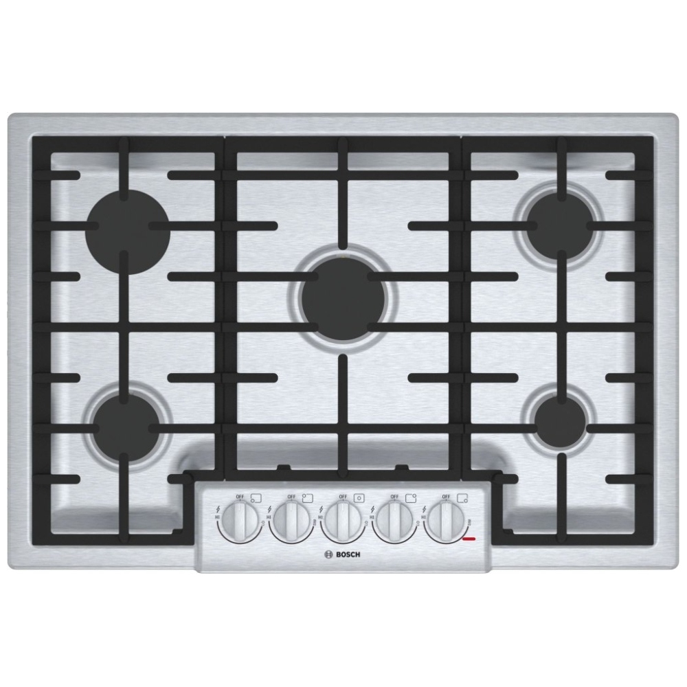 Ngm8056uc Bosch 800 Series Cooktop Canada Sale Best Price