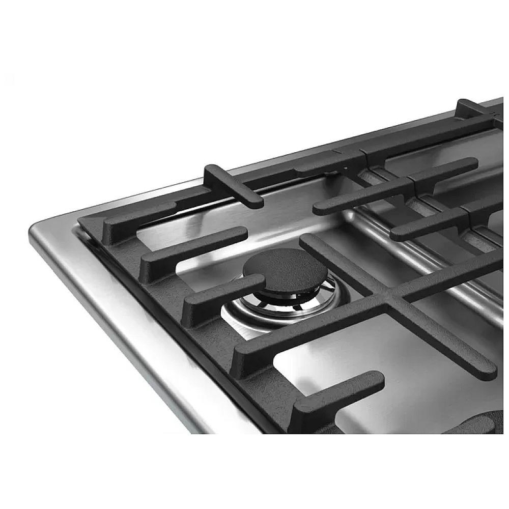 NGM8056UC Bosch 800 Series 30" Gas Cooktop Canada Sale! Best Price