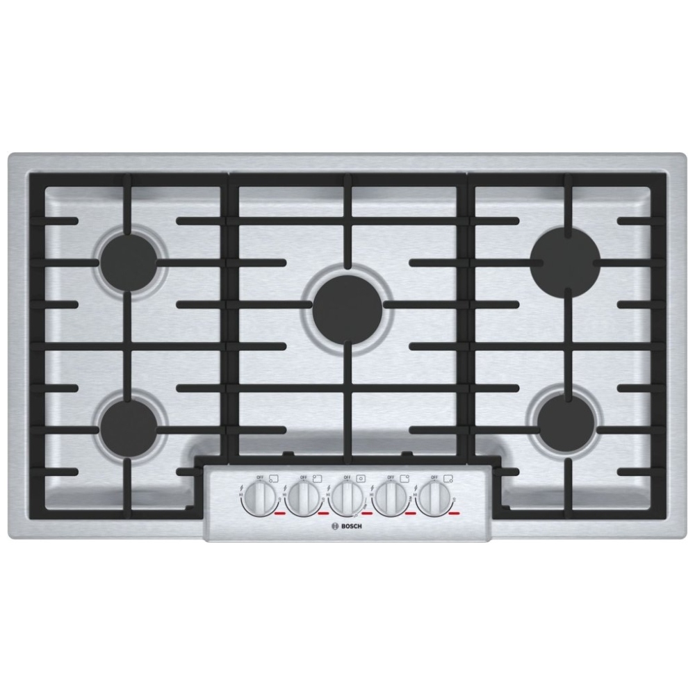 Ngmp656uc Bosch Benchmark Series Cooktop Canada Sale Best Price