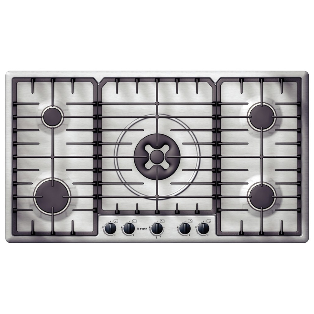 Pgl985uc Bosch Cooktop Canada Best Price Reviews And Specs
