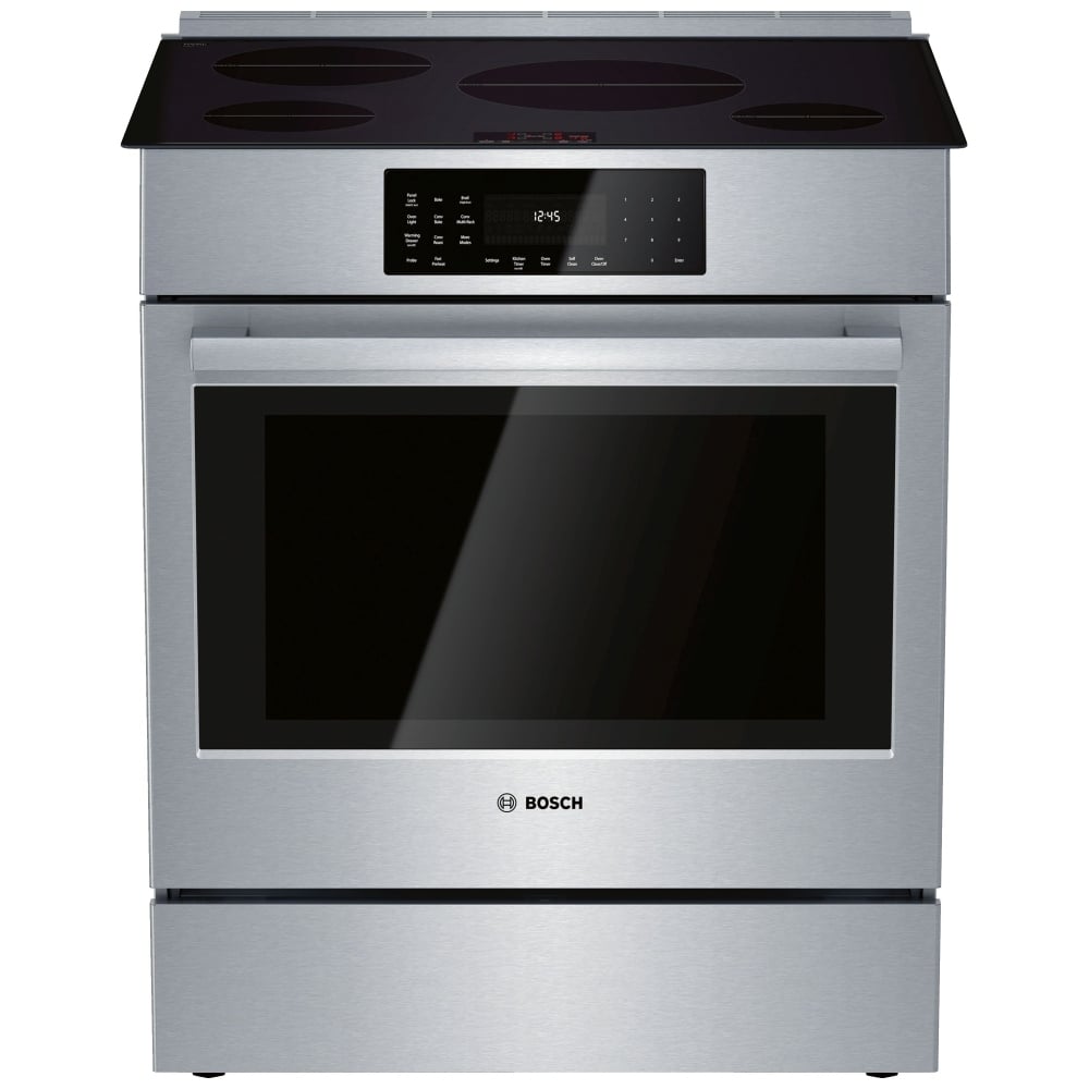 Hii8056c Bosch 800 Series Range Canada Best Price Reviews And