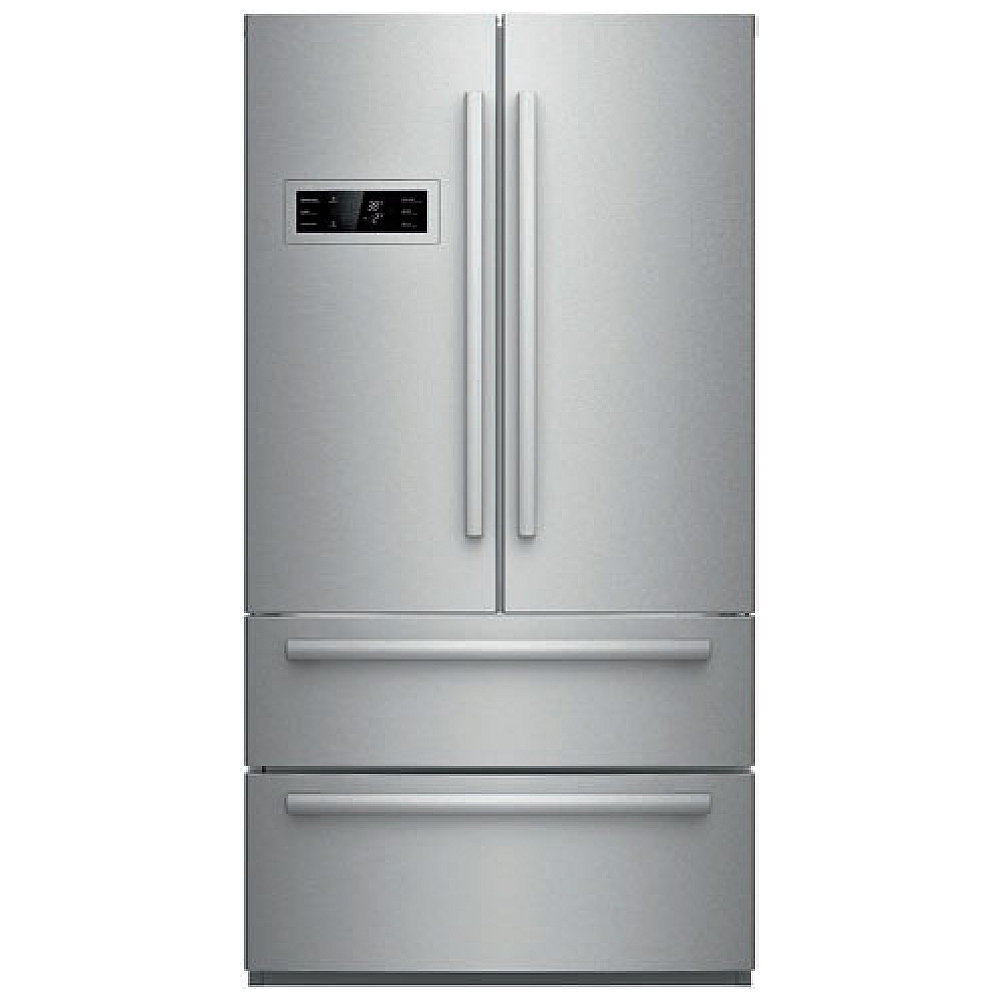 B21ct80sns canada sales