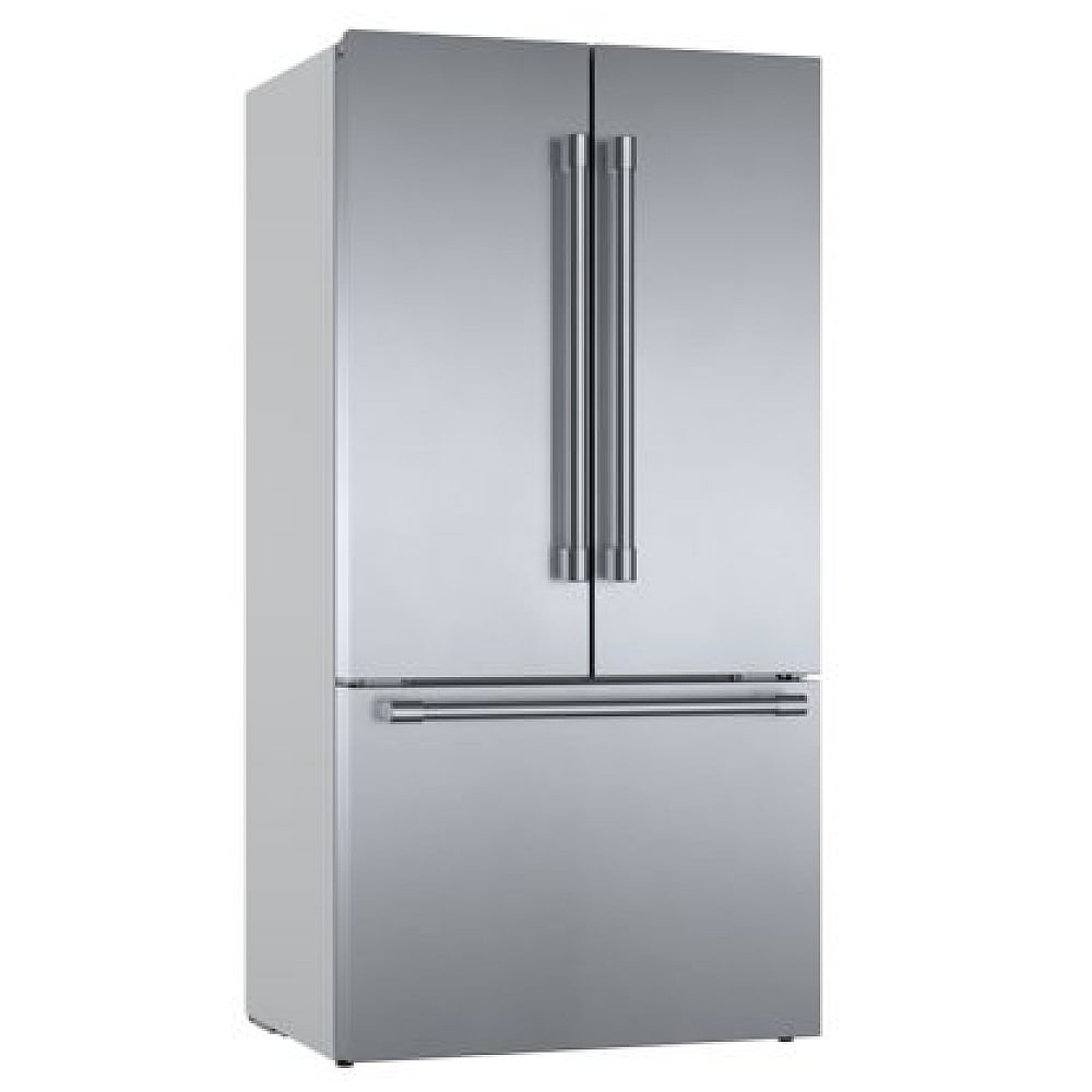B36CT81SNS Bosch 800 Series Refrigerator Canada - Best Price, Reviews