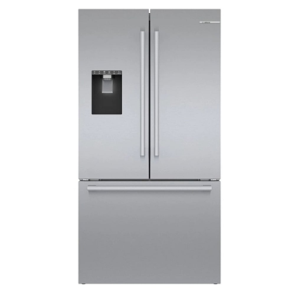 Best price bosch 500 series sales dishwasher