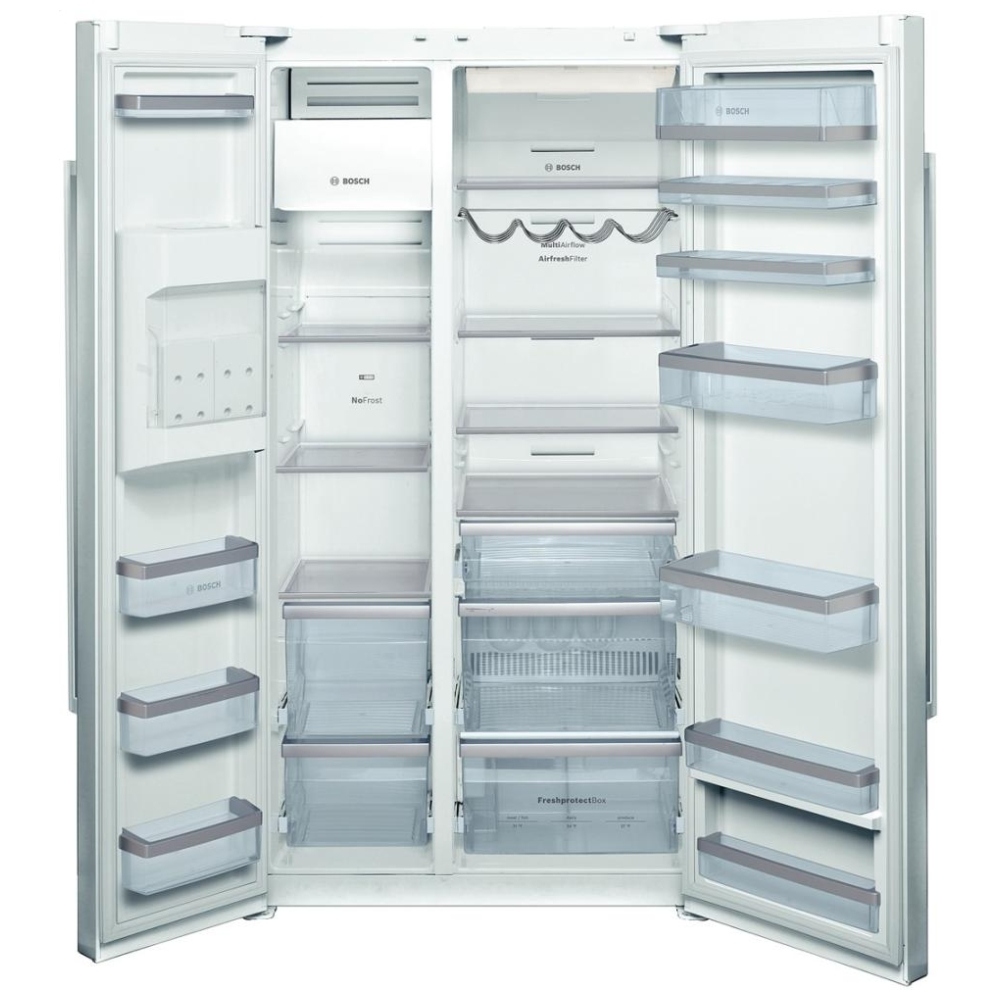 B22CS50SNW Bosch Refrigerator Canada Sale! Best Price, Reviews and Specs Toronto, Ottawa