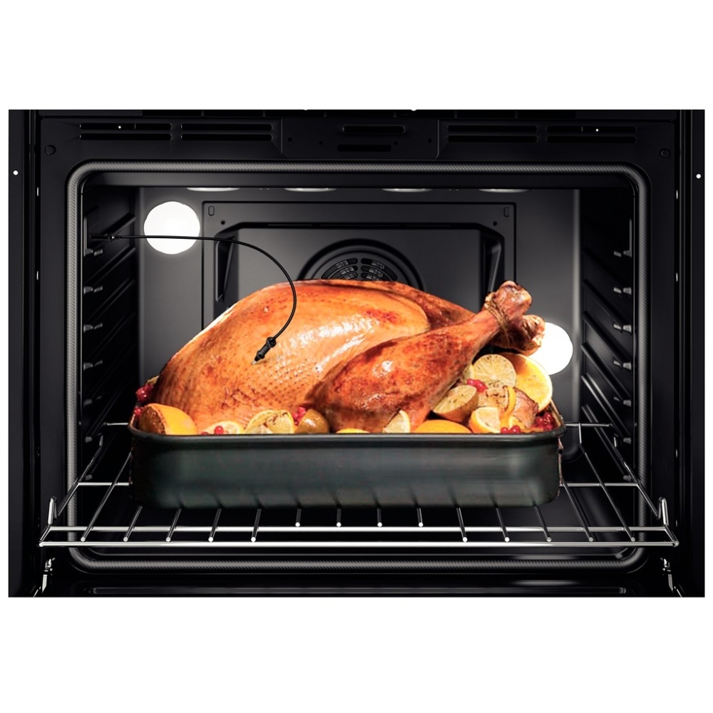 Hbl8451uc Bosch 800 Series Wall Oven Canada Best - Bosch 800 Series Wall Oven Reviews Hbl8451uc Bosch 800 Series Wall Oven Canada Best - Bosch 800 Series Wall Oven Reviews