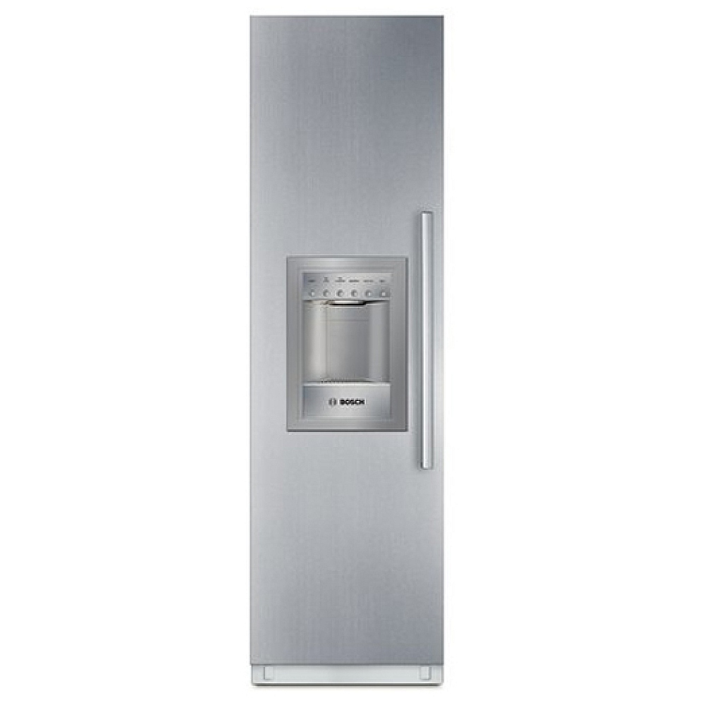 B24ID80NRP Bosch Upright Freezer Canada Parts Discontinued Sale! Best