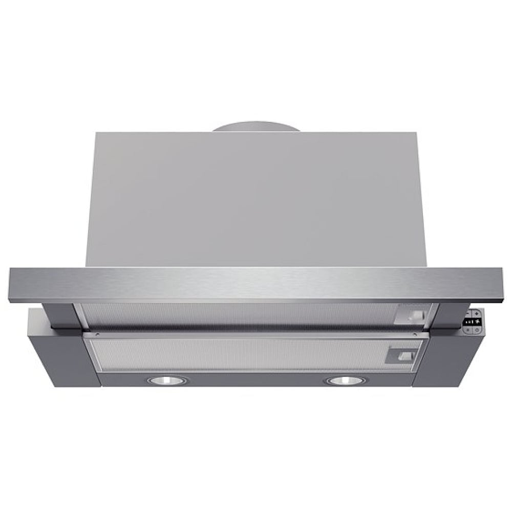 bosch range hood 30 inch under cabinet