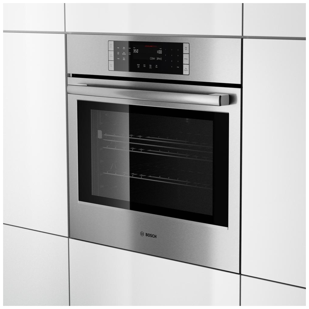 Bosch 800 shop series hbl8451uc