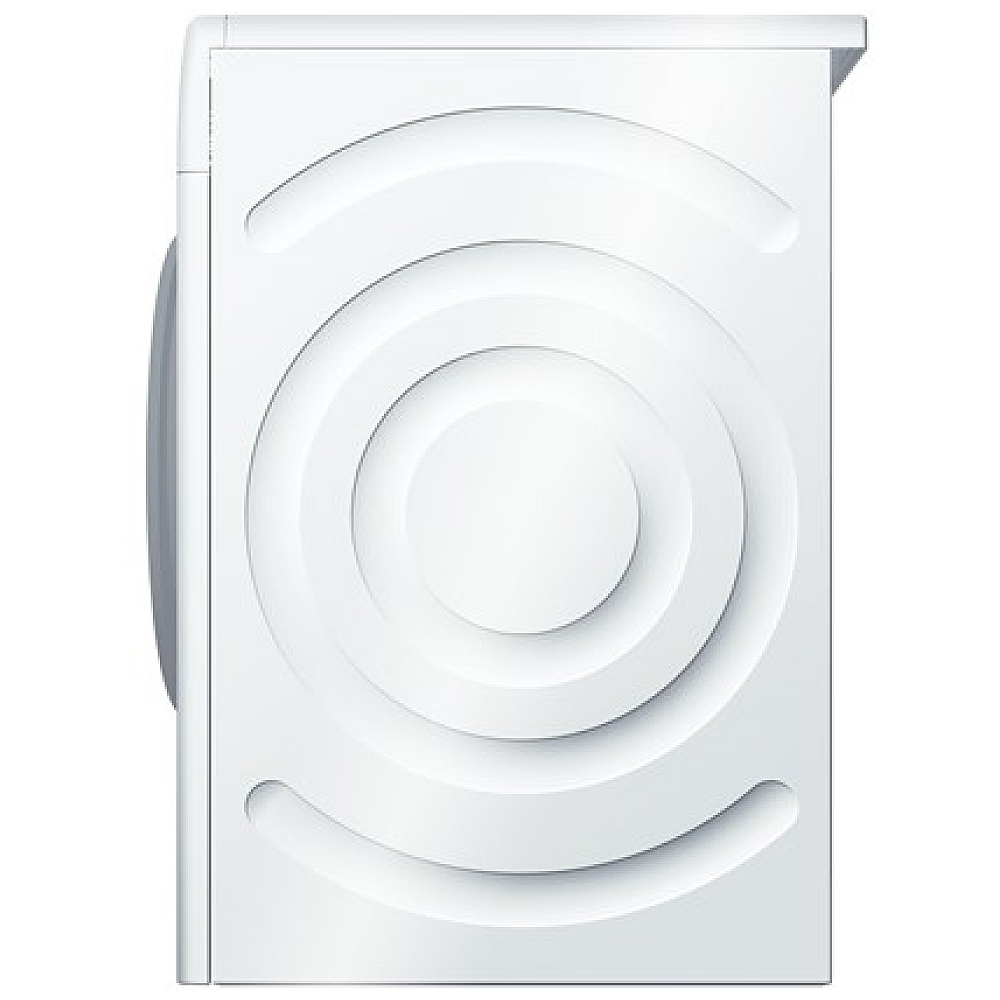 WAT28401UC Bosch 500 Series Compact Washer Canada Parts Discontinued