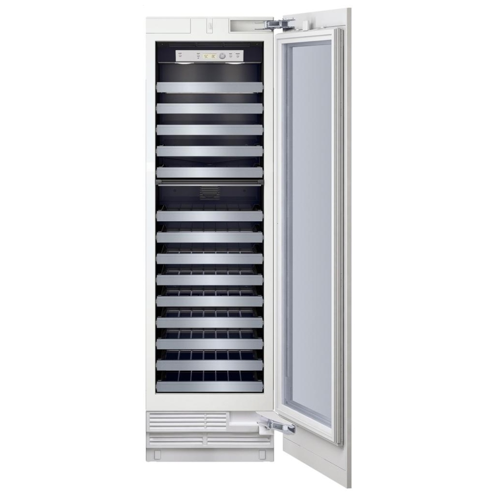 B24IW50SRS Bosch Refrigerator Canada Sale! Best Price, Reviews and