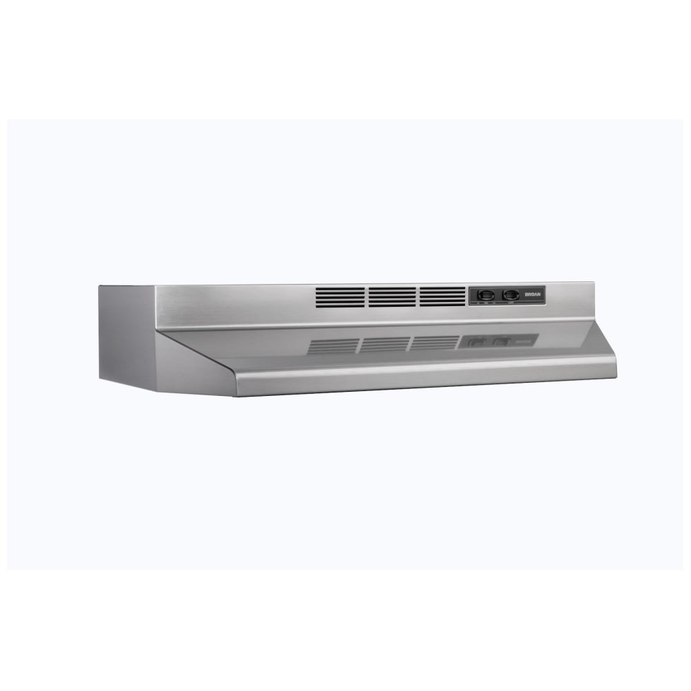 BU230SF Broan Range Hood Canada Best Price