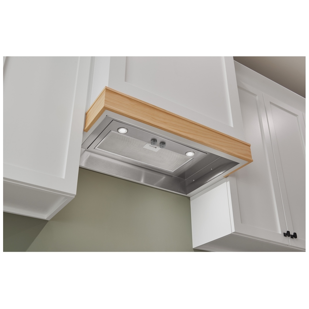 PM400SS Broan Insert Canada Sale! Best Price, Reviews and