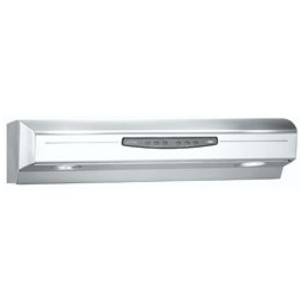 QS230SSN Broan Range Hood Canada Parts Discontinued Sale Best