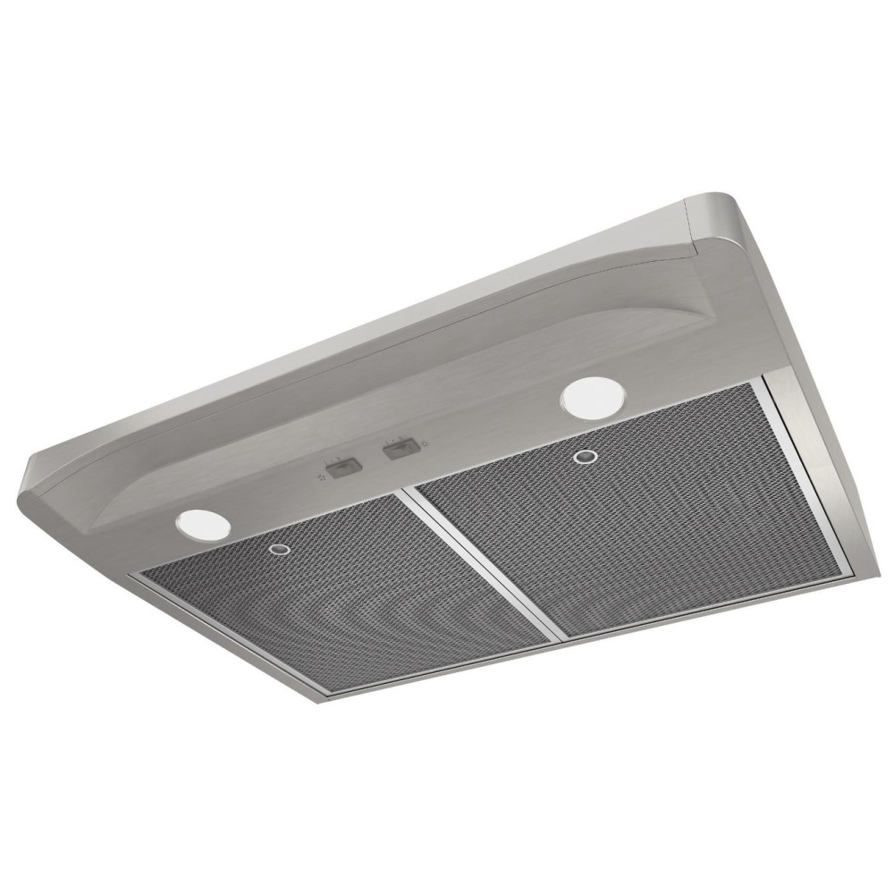 ALT130SS Broan Range Hood Canada Sale! Best Price, Reviews and Specs