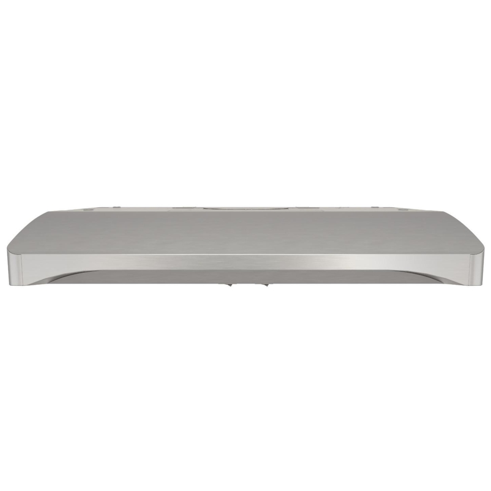 ALT130SS Broan Range Hood Canada Sale! Best Price, Reviews and Specs