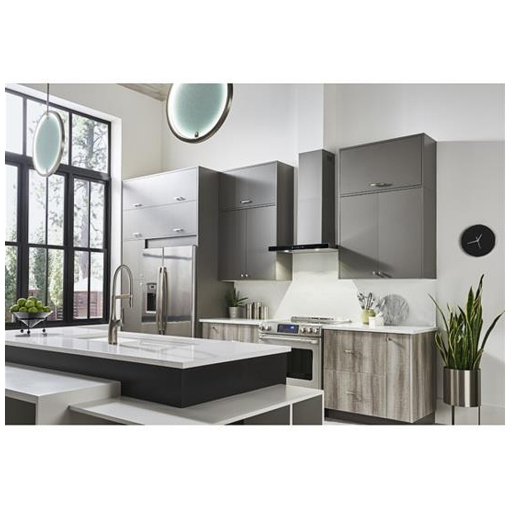 BWT1304SSB Broan Range Hood Canada Sale! Best Price, Reviews and Specs Toronto, Ottawa