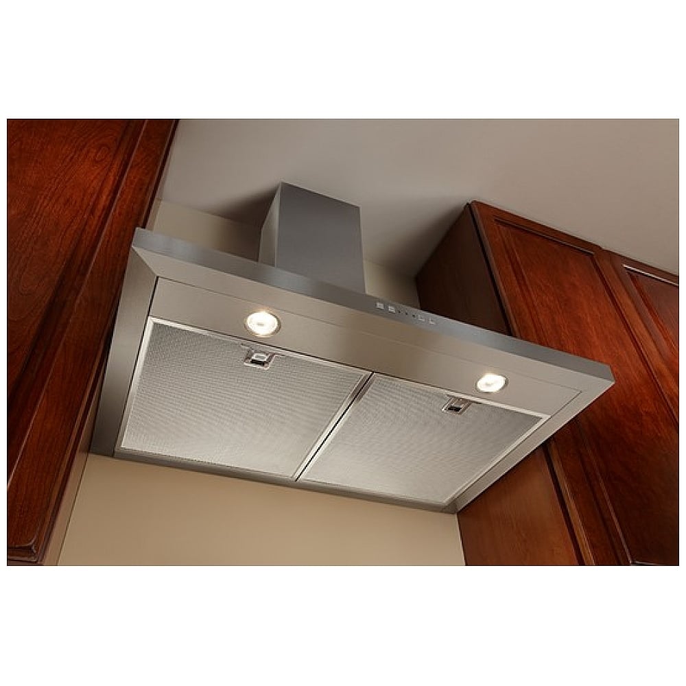 EW5830SS Broan Range Hood Canada Parts Discontinued Sale! Best Price, Reviews and Specs