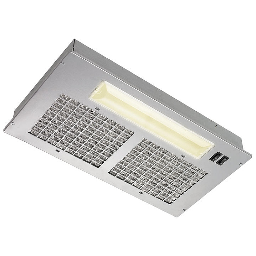 PM250 Broan Ventilation Canada - Best Price, Reviews and ...