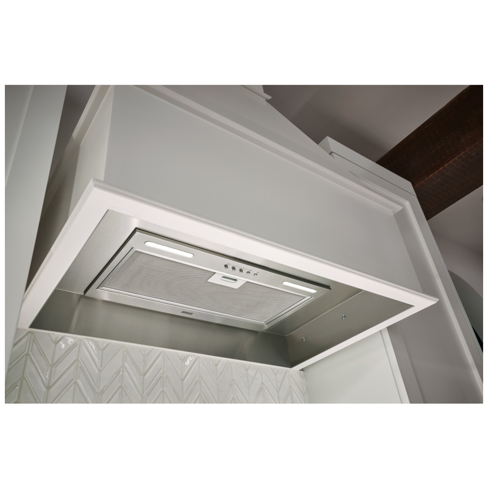 PM390SSP Broan Insert Canada Parts Discontinued Sale! Best