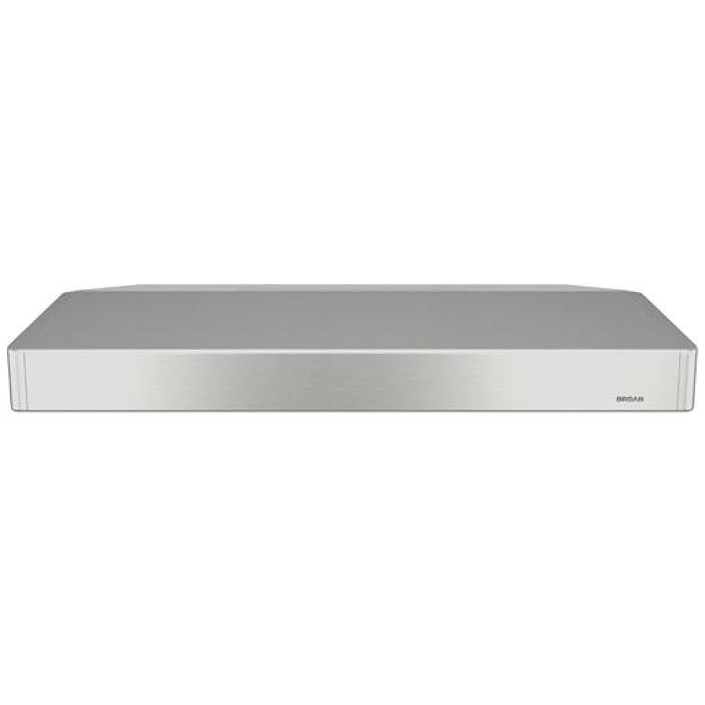 BNDD130SS Broan Range Hood Canada Parts Discontinued Sale! Best Price
