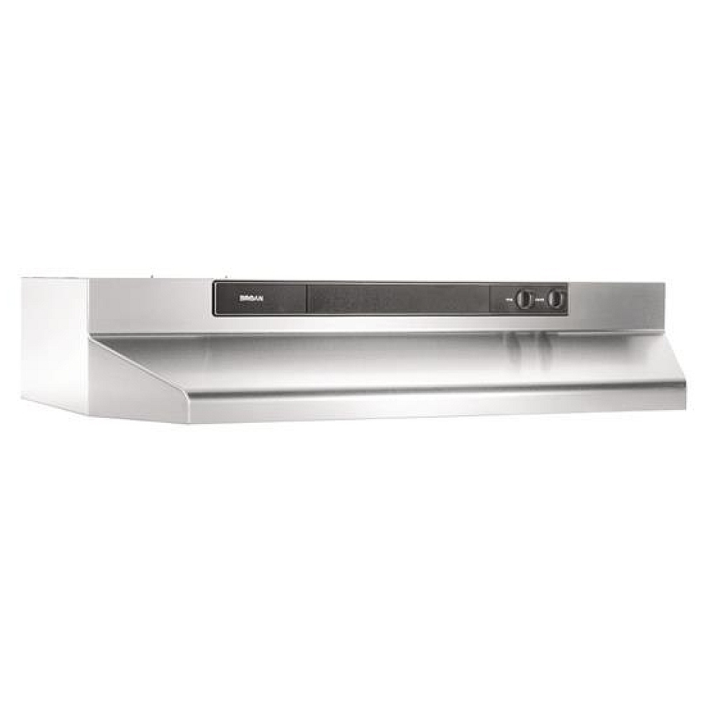 broan bxt130ssc