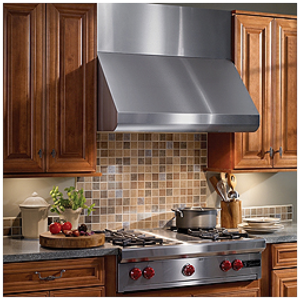 best propane wok burner