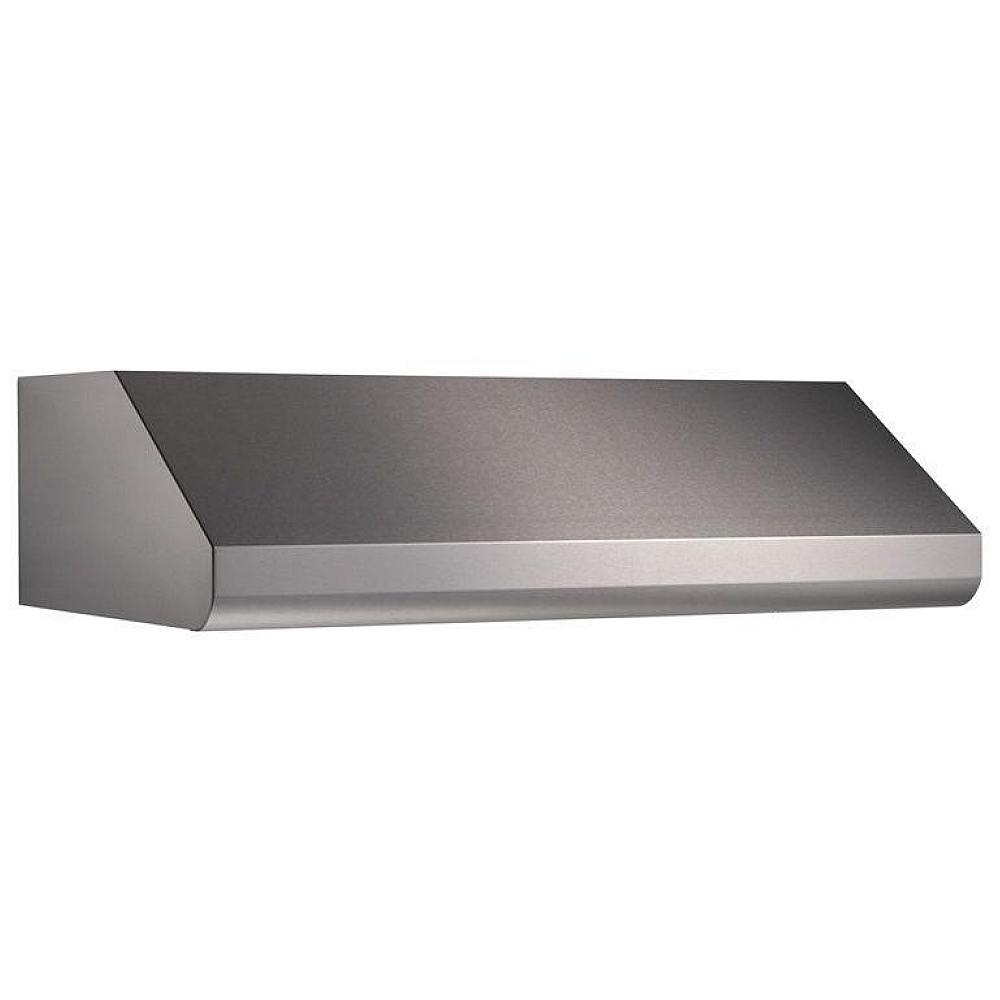 broan elite e6436ss