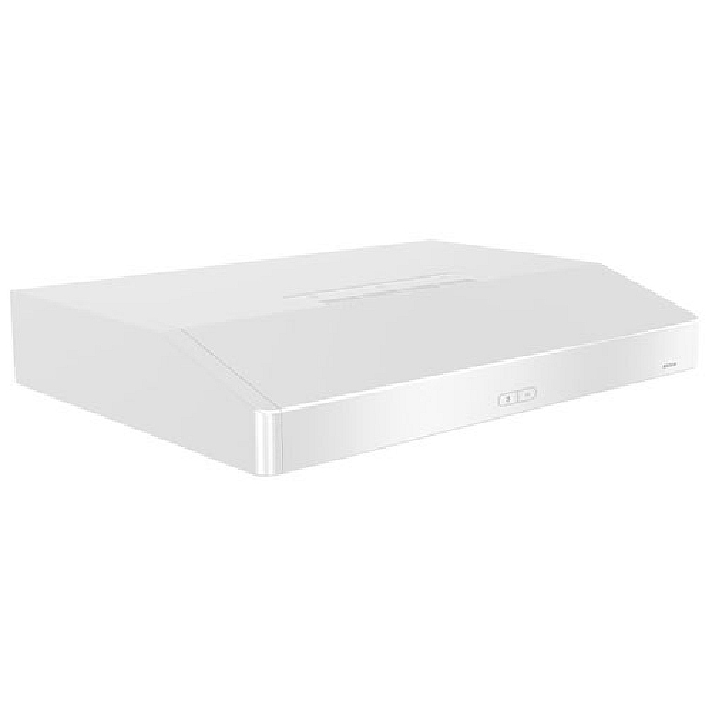 BNDD124WW Broan Range Hood Canada Sale! Best Price, Reviews and Specs