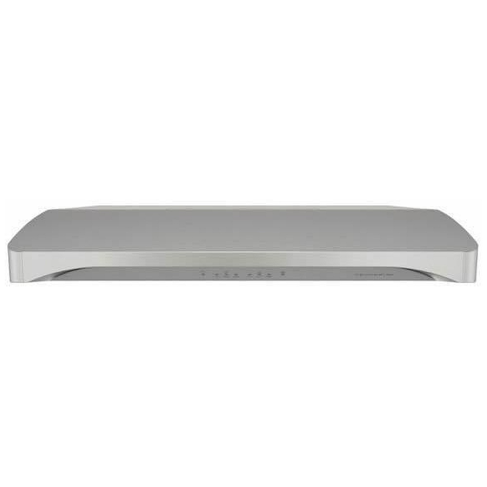 VCQLA130SS Broan Range Hood Canada Parts Discontinued Sale! Best