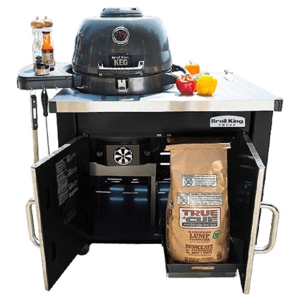 911500 Broil King BBQ Grill Canada - Sale! Best Price ...